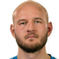 Adam Mesjasz