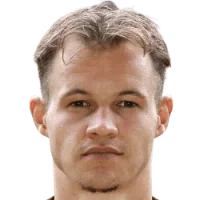 Rik Mulders