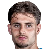 Mario Borac
