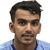 Abdulaziz Al-Hatila