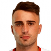 Caner Aktaş