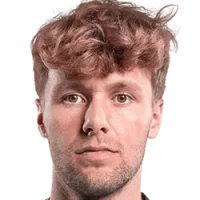 Siebe Wylin