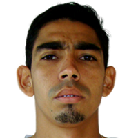 Eder Silva Transfer News, History, Market Value (xTV) & Career Stats