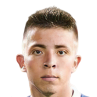 Tomás Assennato