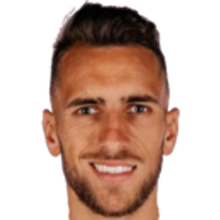 Santi Moar