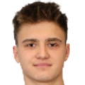 Oskar Krawczyk