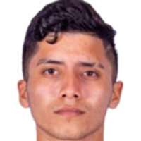 Jeferson Martínez