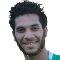 Islam Gamal
