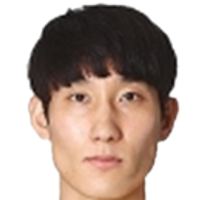 Lim Hyung-Geun