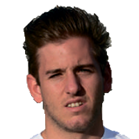 Roger Escoruela
