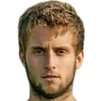 Alex Pla