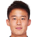 Aokai Zhang
