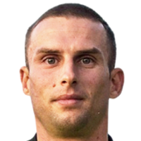 Jurgen Cilia Transfer News, History, Market Value (xTV) & Career Stats