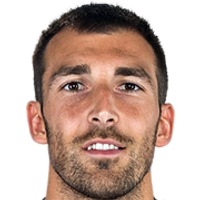 Mario Fernández