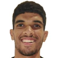 Mohamed Amine Helal