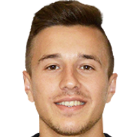Daniel Gorski