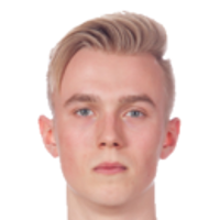 Felix Wieslander Andersson