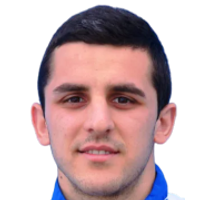 Krsta Dordević