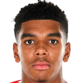 Tyreece John-Jules