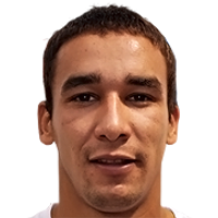 Gustavo Cristaldo Transfer History with all Clubs, Completed Moves & Fees