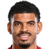 Morgan Gibbs-White