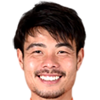 Tsubasa Oya Transfer News, History, Market Value (ETV) & Career Stats