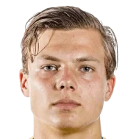 Finn Dicke