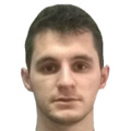 Aleksandar Kitanović