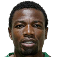 Noah Chivuta Transfer History with all Clubs, Completed Moves & Fees