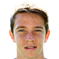 Daniel Krutzen