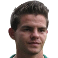 Felipe Garcia