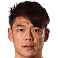 Cheng Zeng