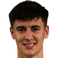 Sam Barnes