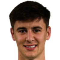 Sam Barnes
