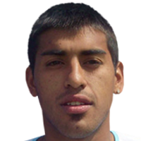 Sergio López