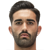 Dani García
