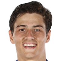 Andrés Solano