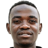 Muhadjiri Hakizimana