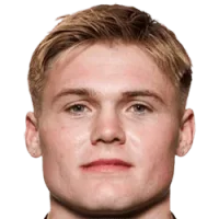 Erik Flataker