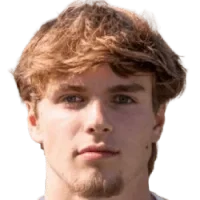 Sep van der Heijden