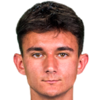 Maksymilian Paszkowski