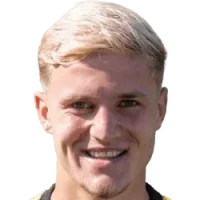 Loek Postma