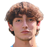 Francesco Paltrinieri