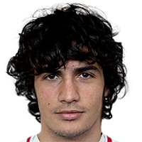 Alberto Formato