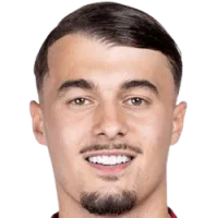 Ethan Butera