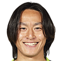 Takumi Baba