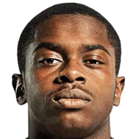 Noah Sadiki