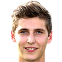 Leandro Depaepe