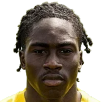 Moussa Soumano