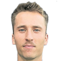 Max Christensen